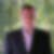 Profilbild von Michael Weinzettl