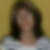 Profilbild von Susanne Baumgartner