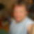 Profilbild von Alexander Szalay