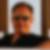 Profilbild von Konrad Huber