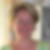 Profilbild von Birgit Blum