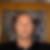 Profilbild von Rene Haindl