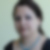 Profilbild von Selma Simsek