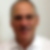 Profilbild von Gerhard Potetz
