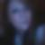 Profilbild von Victoria Prosszer