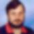 Profilbild von Andreas Rumpler