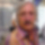 Profilbild von Rudolf Reithofer