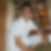 Profilbild von Gerhard Pfingstl