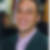Profilbild von Roland Schönbichler