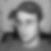 Profilbild von Andreas Edelmayer