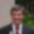 Profilbild von Willi Assmann