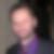 Profilbild von Helmut Schluderbacher
