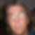 Profilbild von Joachim Spitzer