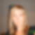 Profilbild von Sabina Fejzic