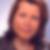 Profilbild von Martina Krammer