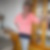 Profilbild von Maria Johanna Posch