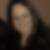 Profilbild von Karina Pschernig