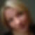 Profilbild von Gabriela Ablasser