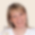 Profilbild von Karin Hermann