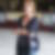Profilbild von Birgit Wurmitzer