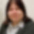 Profilbild von Iris Atzlinger