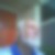 Profilbild von Norbert Holzer