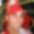 Profilbild von Thomas Gruber