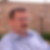 Profilbild von Hannes Reiter