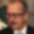 Profilbild von Johann Eidler