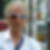 Profilbild von Heinz Vesecky