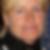 Profilbild von Birgit Bertl
