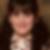 Profilbild von Manuela Leo