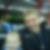 Profilbild von Florian Laimer