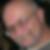 Profilbild von Gerald Metter