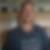 Profilbild von Torald Egger