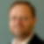 Profilbild von Helmuth Nussbaumer