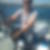 Profilbild von Subay Bahar