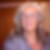 Profilbild von Margit Zotter