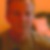 Profilbild von Karl Schopper