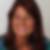 Profilbild von Brigitta Tesar