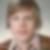 Profilbild von Johannes Stangl