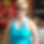 Profilbild von Karin Hainzl