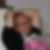 Profilbild von Georg Rieder