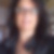 Profilbild von Barbara Steiner