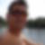 Profilbild von Manuel Maas
