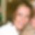 Profilbild von Christine Fister