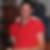 Profilbild von Peter Spendier