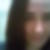 Profilbild von Sonja Garbaya