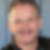 Profilbild von Manfred Springer