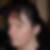 Profilbild von Karin Schwarz